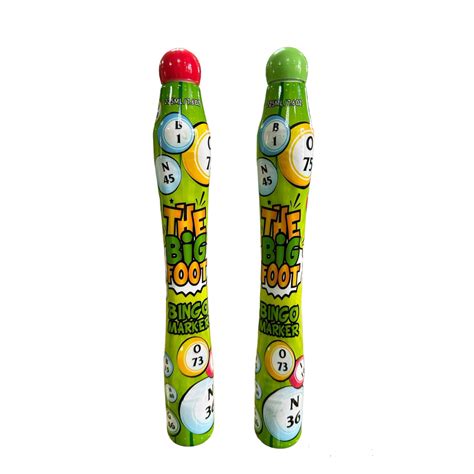 bingo daubers in the philippines|Buy 12.